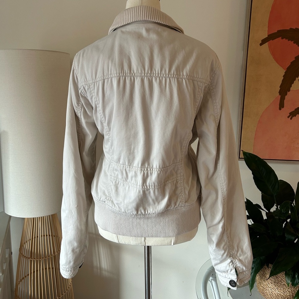 Witchery Jacket - Picture 2 of 5